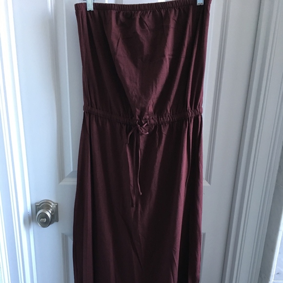 Theory Dresses & Skirts - Theory Maxi Dress